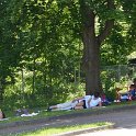 2013-06-Schach-Kids-Turnier-Klasse 3 und 4-146